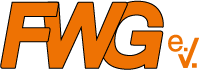 FWG Wachenheim