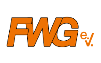 Einladung Stammtisch